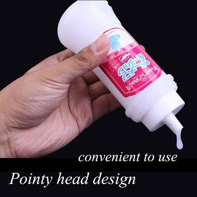 200/300ML Water-soluble Based Body Oil Heath Tools Health Care Product