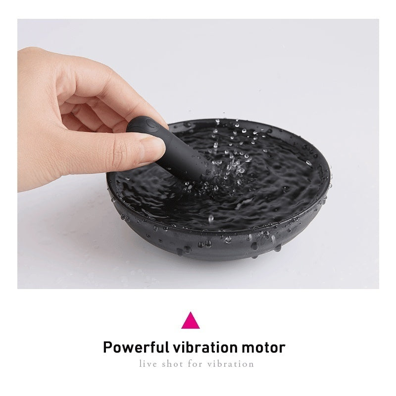 Vibrating Butt Plug Massage An-al Vibrator Bullet Dildo Vibrator Silicone An-us Stimulator Sex Toys for Men Mast-urbator