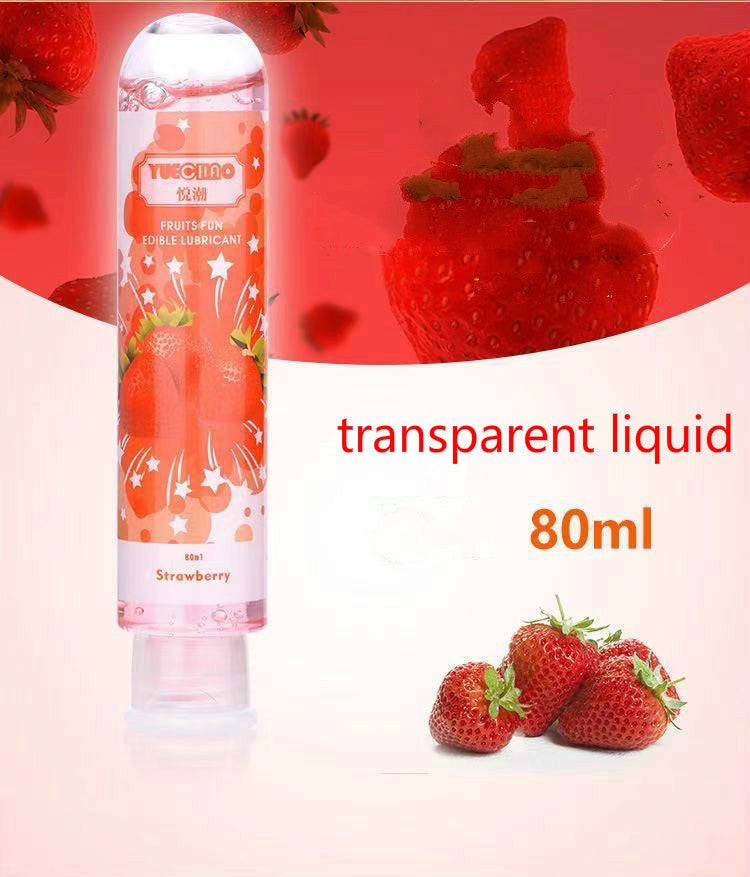 New 1 Bottle 200ML 300ML Water-soluble Based Body Oil Heathy tool couple healthy Oil oral health care Product HIP