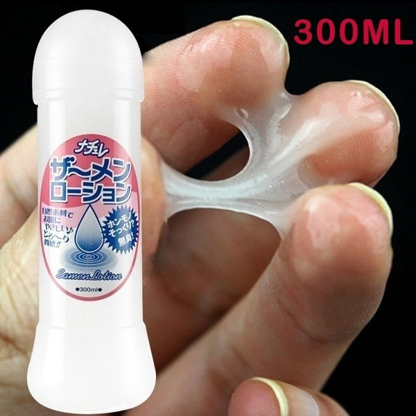 New 1 Bottle 200ML 300ML Water-soluble Based Body Oil Heathy tool couple healthy Oil oral health care Product HIP