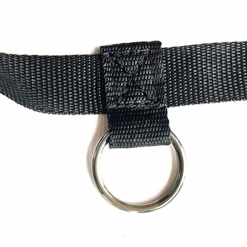 Handcuffs Sex Toy for woman Fetish Restraint Bondage Strap Sexy Leg cuffs Spreader rule play cosplay Bed belt