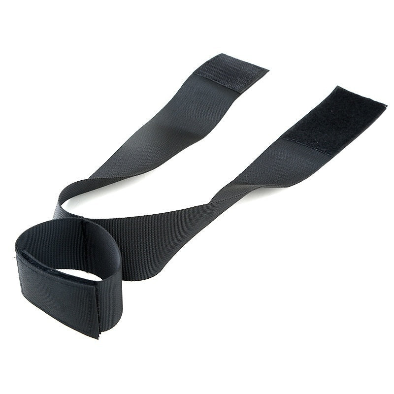 1/2 Pair Bondage Restraints Hands Legs Sex Toys Wrist Cuffs Thigh Bondage Kit Set Adult Games Restraints Kit for Men Women Erotic Toy
