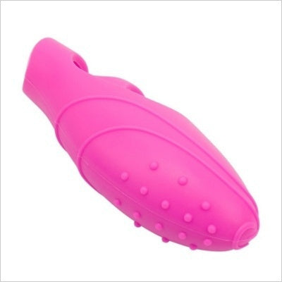 Sex Toys for Women Erotic Products Adult Finger G Spot Stimulator Sexuales Clitoral Vibrator Sex Dancer Machine