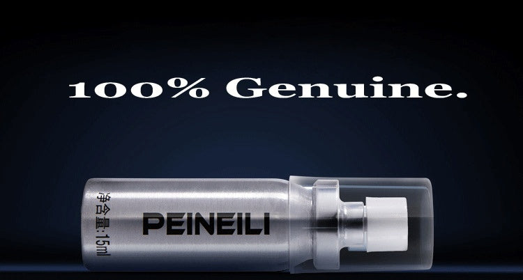 Penneli spray delayed spray for male external use for premature ejaculation prolonging 60 minutes of penile dilatation pill