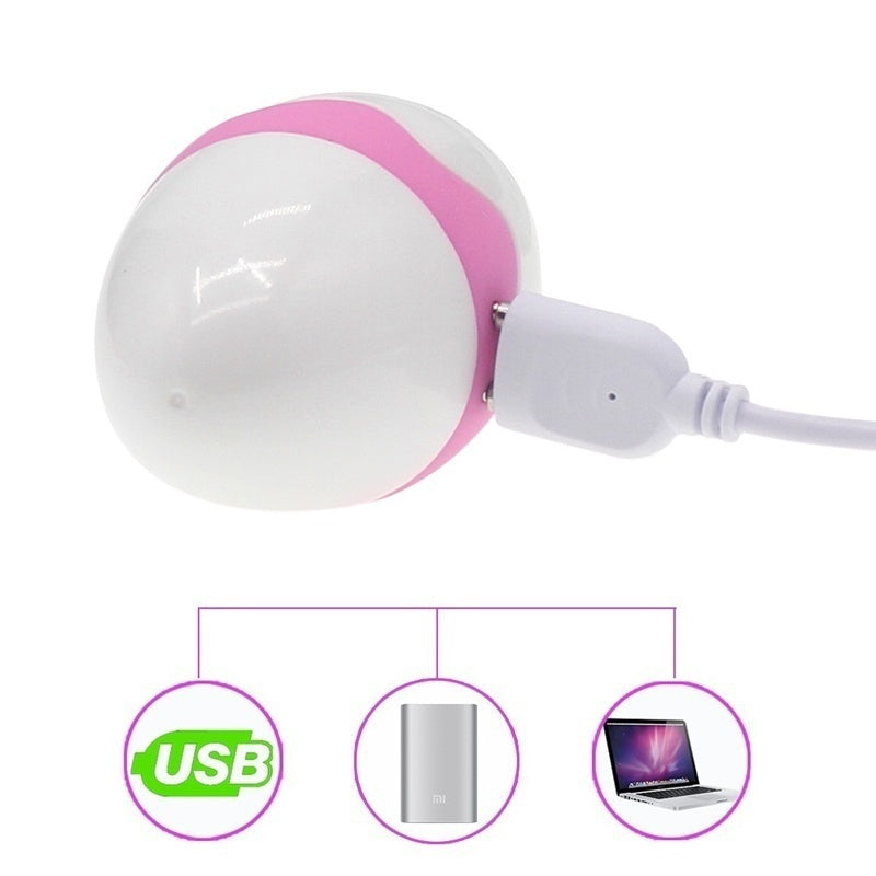 Nipple Sucking Oral Licking Tool 7 Speeds Tongue Blowjob Egg For Woman MasturbatorVibrator Clitoral Pussy Licker Massager Sex Toys