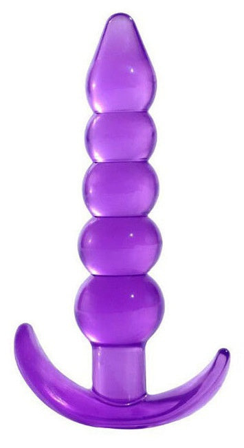 Five baht anal plug back court anal plug sex anal plug silicone anal plug