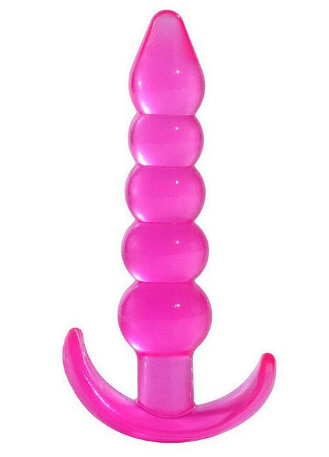 Five baht anal plug back court anal plug sex anal plug silicone anal plug