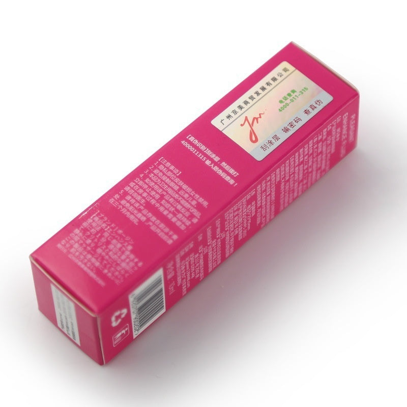 Orgasm Sexual Pleasure Stimulant Woman Libido Enhancer Female Aphrodisiac Sexual Stimulant Spray Drops for Spray Sex Products