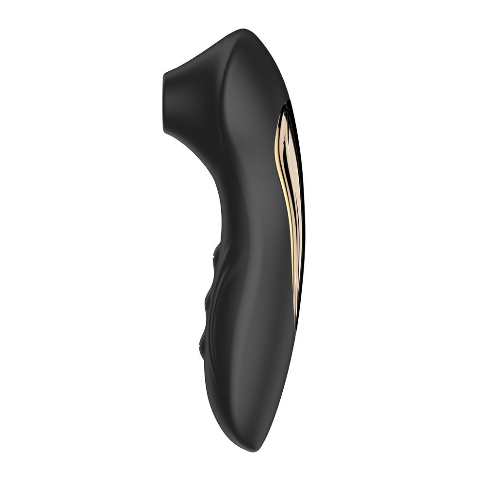 10 Speed Sucker Vibrator Sucking Sucking Vibrator Female Clit Stimulation G Vibrator Female Sex Toys 10 Modes
