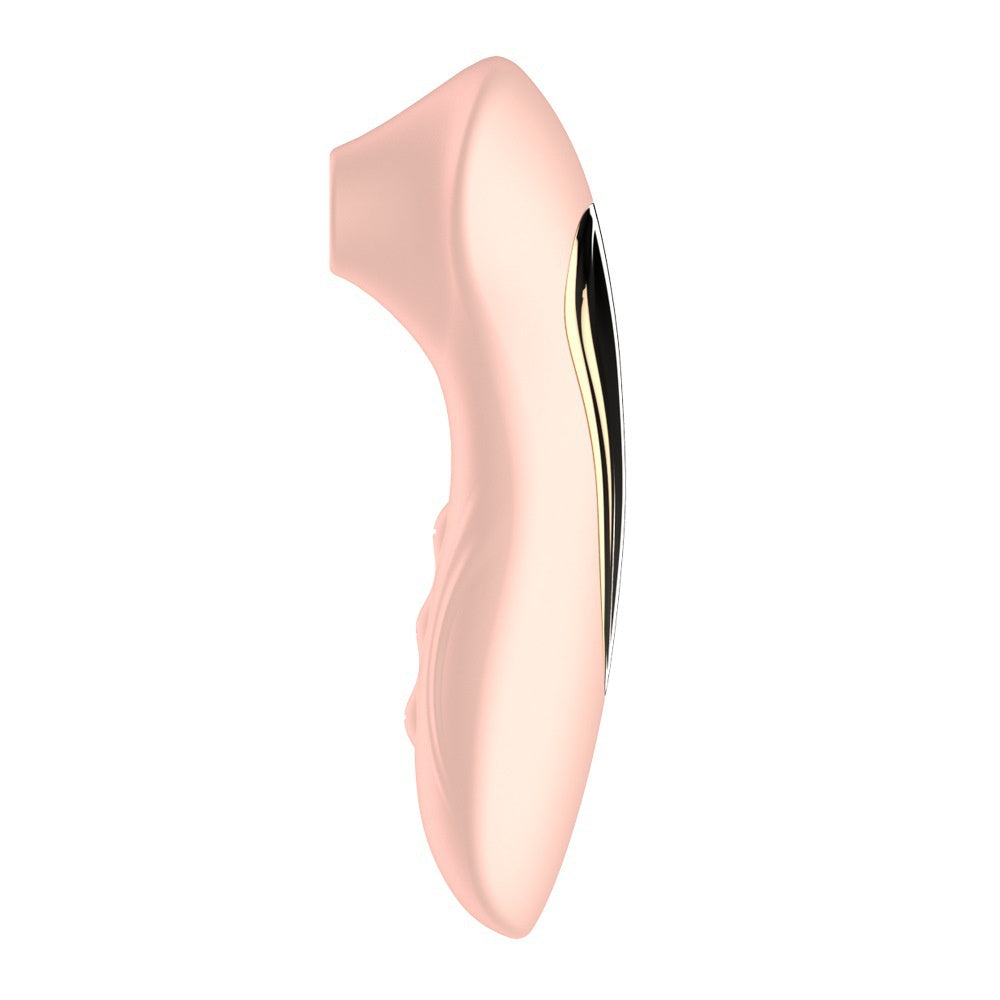 10 Speed Sucker Vibrator Sucking Sucking Vibrator Female Clit Stimulation G Vibrator Female Sex Toys 10 Modes