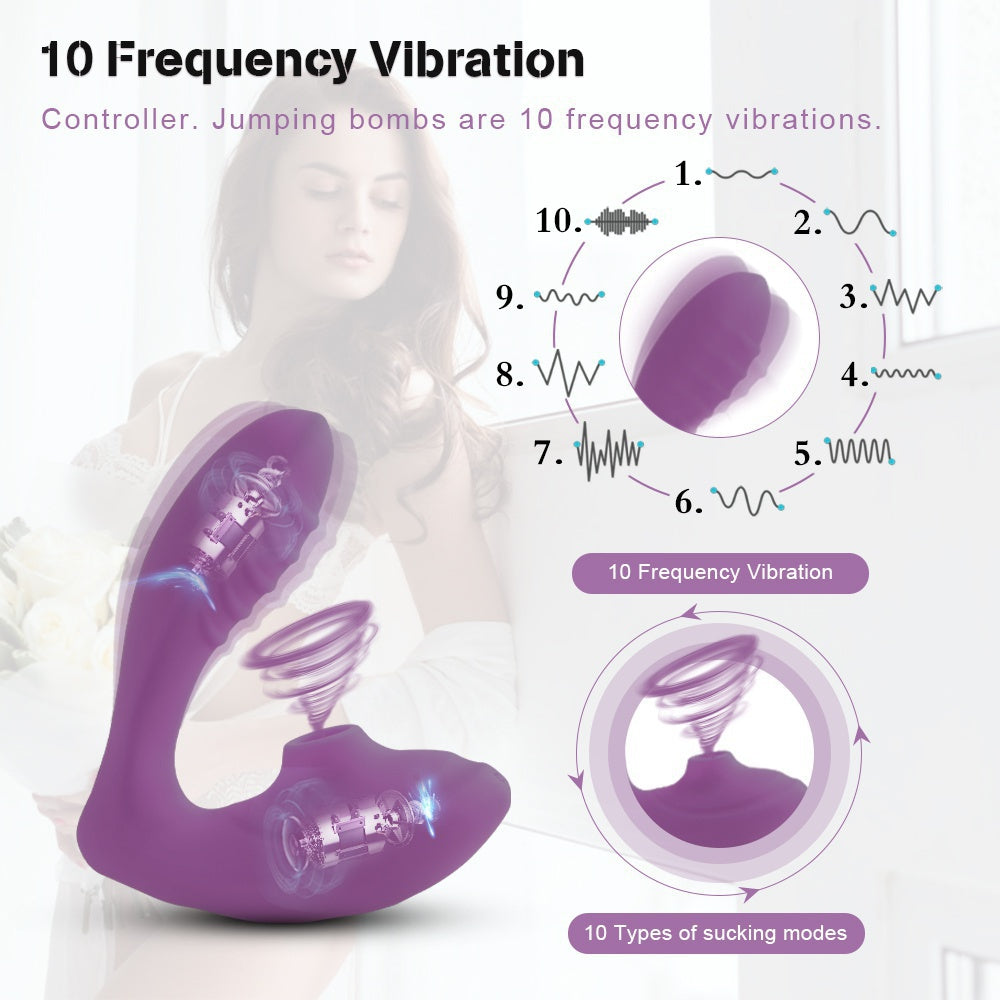 vibrator mouth sucking clit porn sex toys female sex vibrator sex dildo vagina sucking clit stimulation sucking