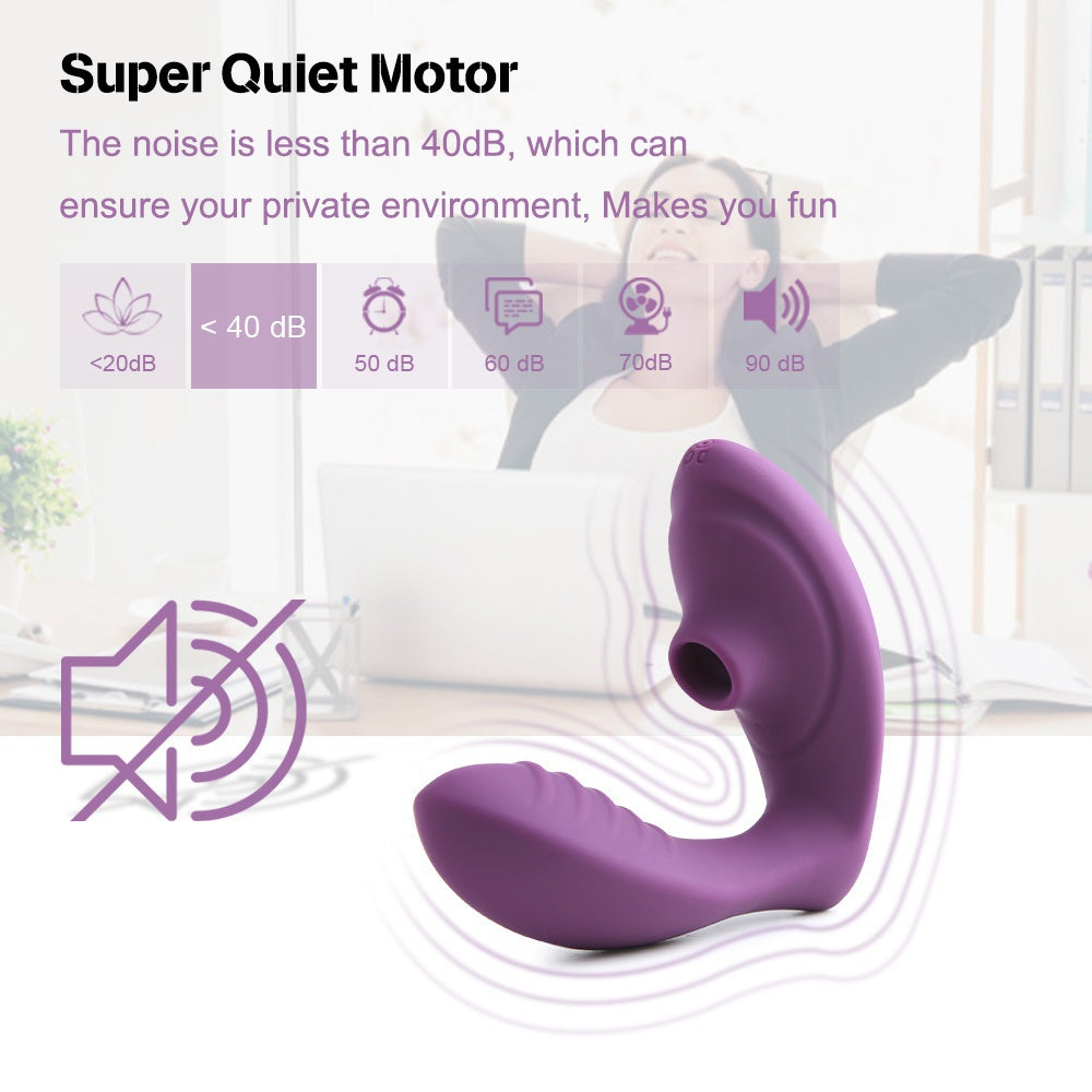 vibrator mouth sucking clit porn sex toys female sex vibrator sex dildo vagina sucking clit stimulation sucking