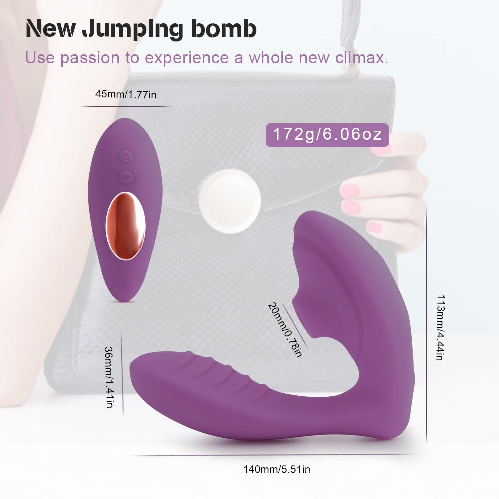vibrator mouth sucking clit porn sex toys female sex vibrator sex dildo vagina sucking clit stimulation sucking