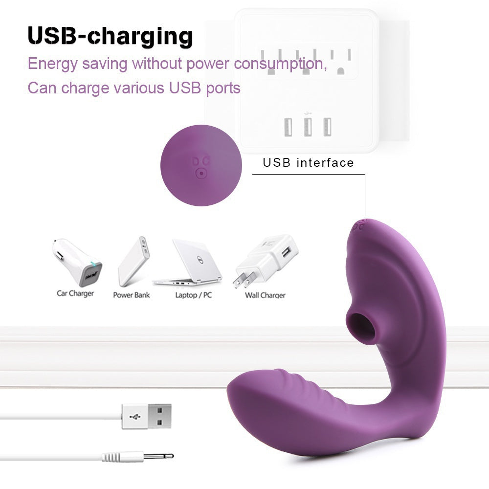 vibrator mouth sucking clit porn sex toys female sex vibrator sex dildo vagina sucking clit stimulation sucking
