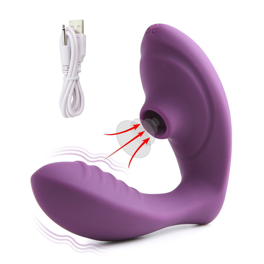vibrator mouth sucking clit porn sex toys female sex vibrator sex dildo vagina sucking clit stimulation sucking