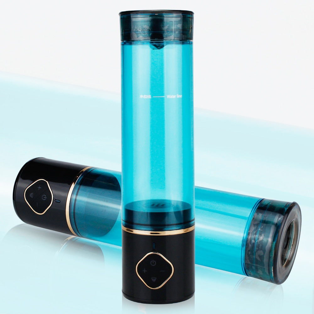 Water Bath Penis Enlargement Air Vacuum Pump Penis Extender With Spa Men Sex Toys Electric Penis Pump Male Masturbator
