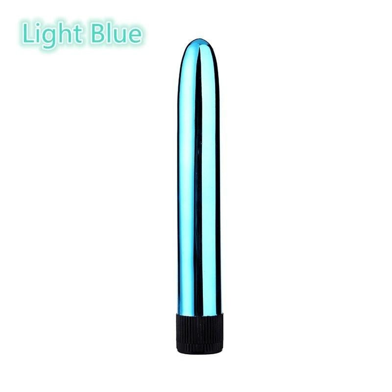 Female Vibrator Vaginal Massage Sex Toys Dildo Vibradors for Women Adult Sex Products