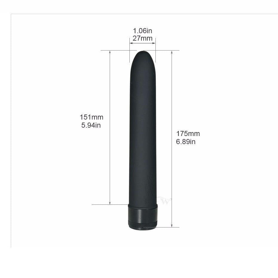 Female Vibrator Vaginal Massage Sex Toys Dildo Vibradors for Women Adult Sex Products
