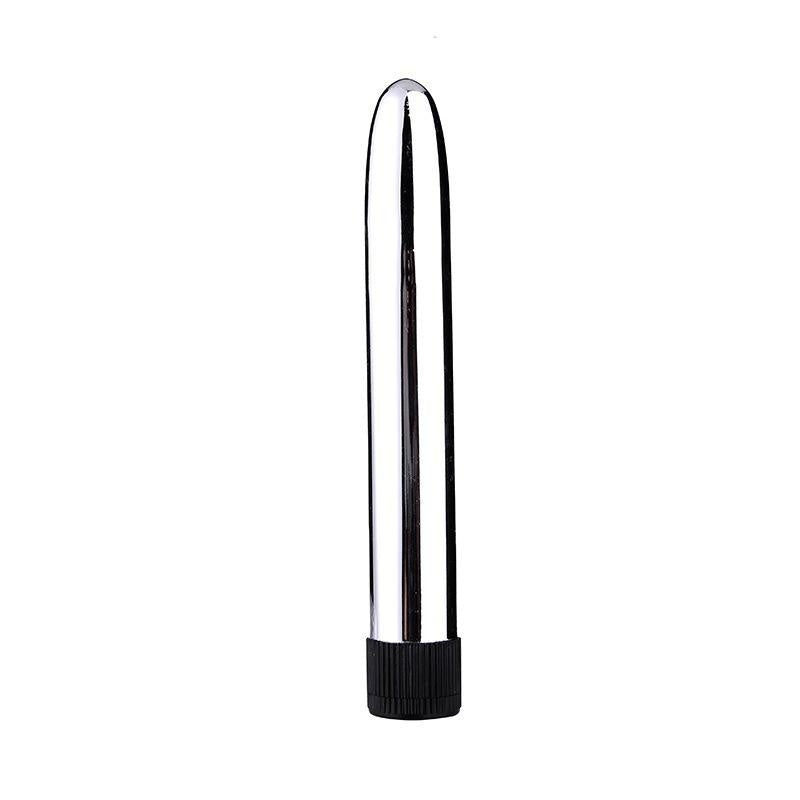 Female Vibrator Vaginal Massage Sex Toys Dildo Vibradors for Women Adult Sex Products