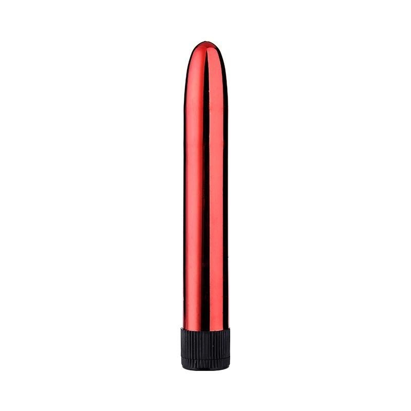 Female Vibrator Vaginal Massage Sex Toys Dildo Vibradors for Women Adult Sex Products