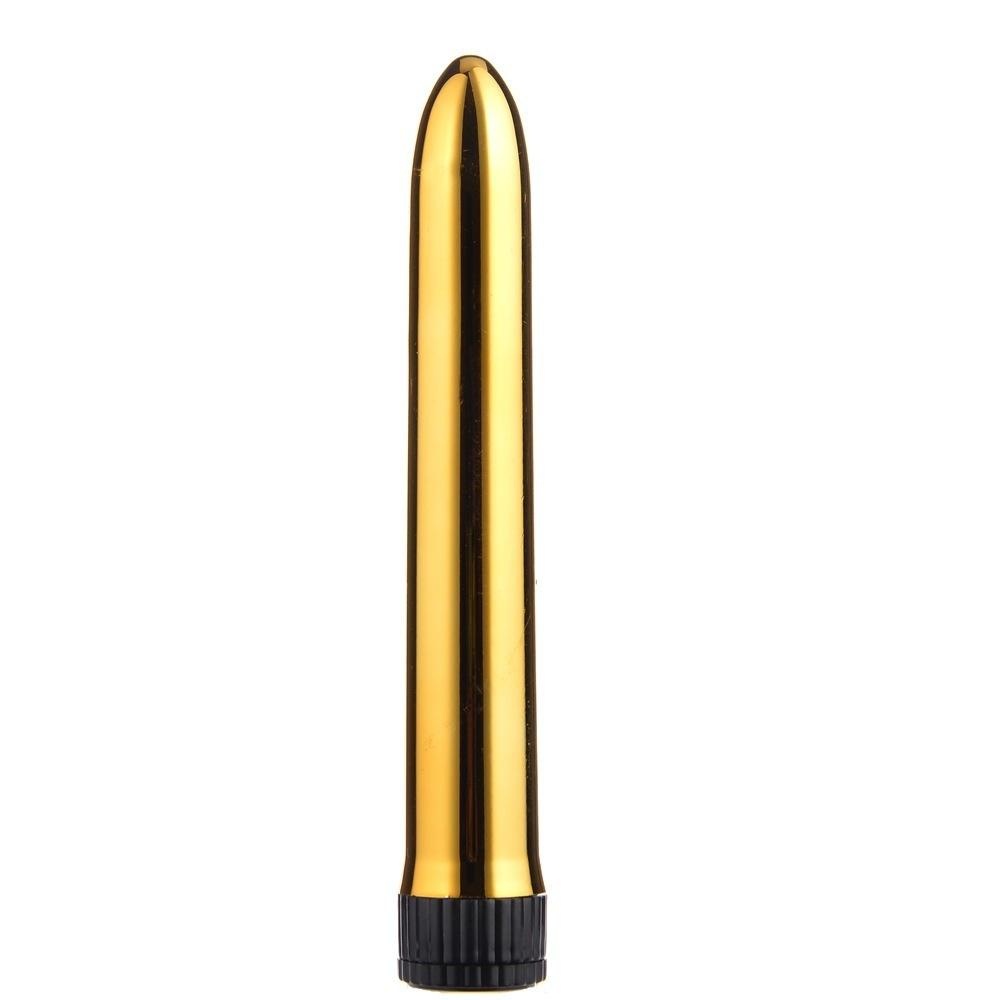 Female Vibrator Vaginal Massage Sex Toys Dildo Vibradors for Women Adult Sex Products
