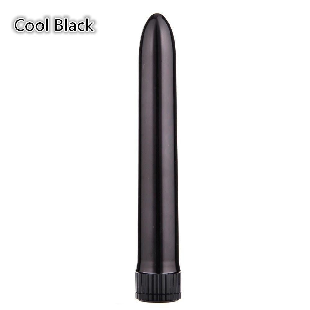 Female Vibrator Vaginal Massage Sex Toys Dildo Vibradors for Women Adult Sex Products