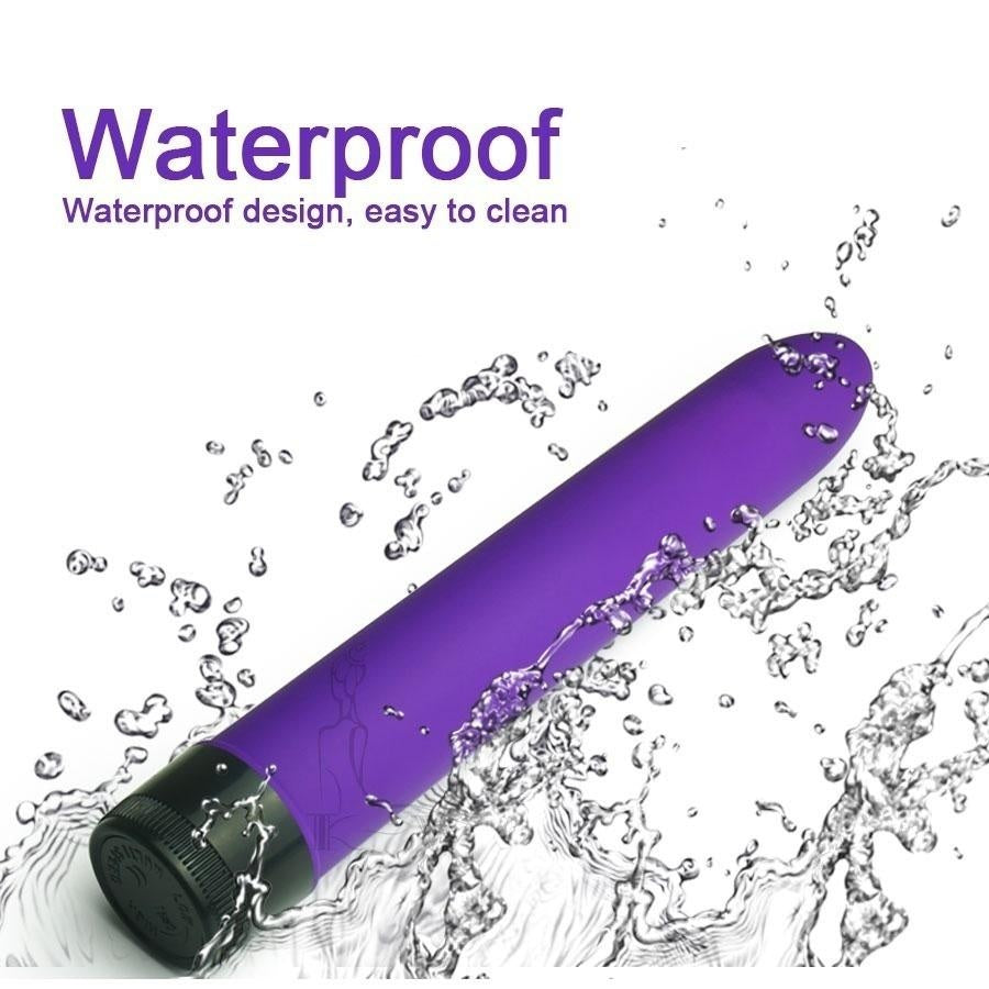 Female Vibrator Vaginal Massage Sex Toys Dildo Vibradors for Women Adult Sex Products