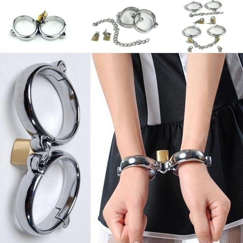 【style1-100】We support sending packages to Middle East, All arab countries, Of course also includes Saudi Arabia、Bahrain、QATAR、UNITED ARAB EMIRATES、Pakistan
