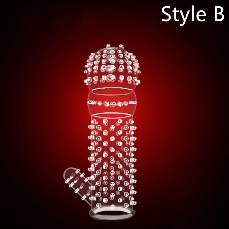 【style1-100】We support sending packages to Middle East, All arab countries, Of course also includes Saudi Arabia、Bahrain、QATAR、UNITED ARAB EMIRATES、Pakistan