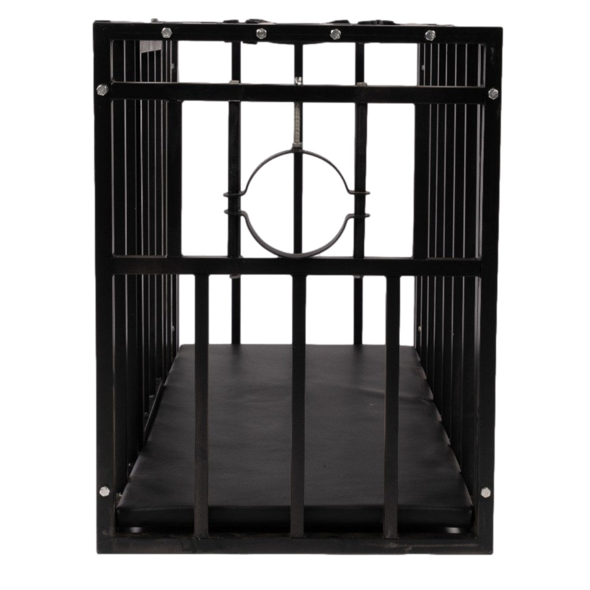 【chastity cages】BDSM dog cage training captive sex toys fixed punishment props bondage tools foreign trade
