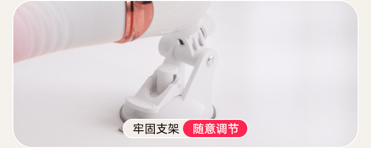 Gun machine female character automatic telescopic plug adult toy female interest vibrator masturbator pile driver