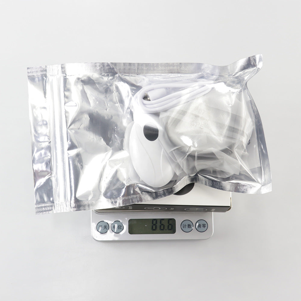 【APP Application】Adult products manufacturers wholesale Liluya three-pronged men's lock fine ring silicone delay ring diamond ring husband and wife products