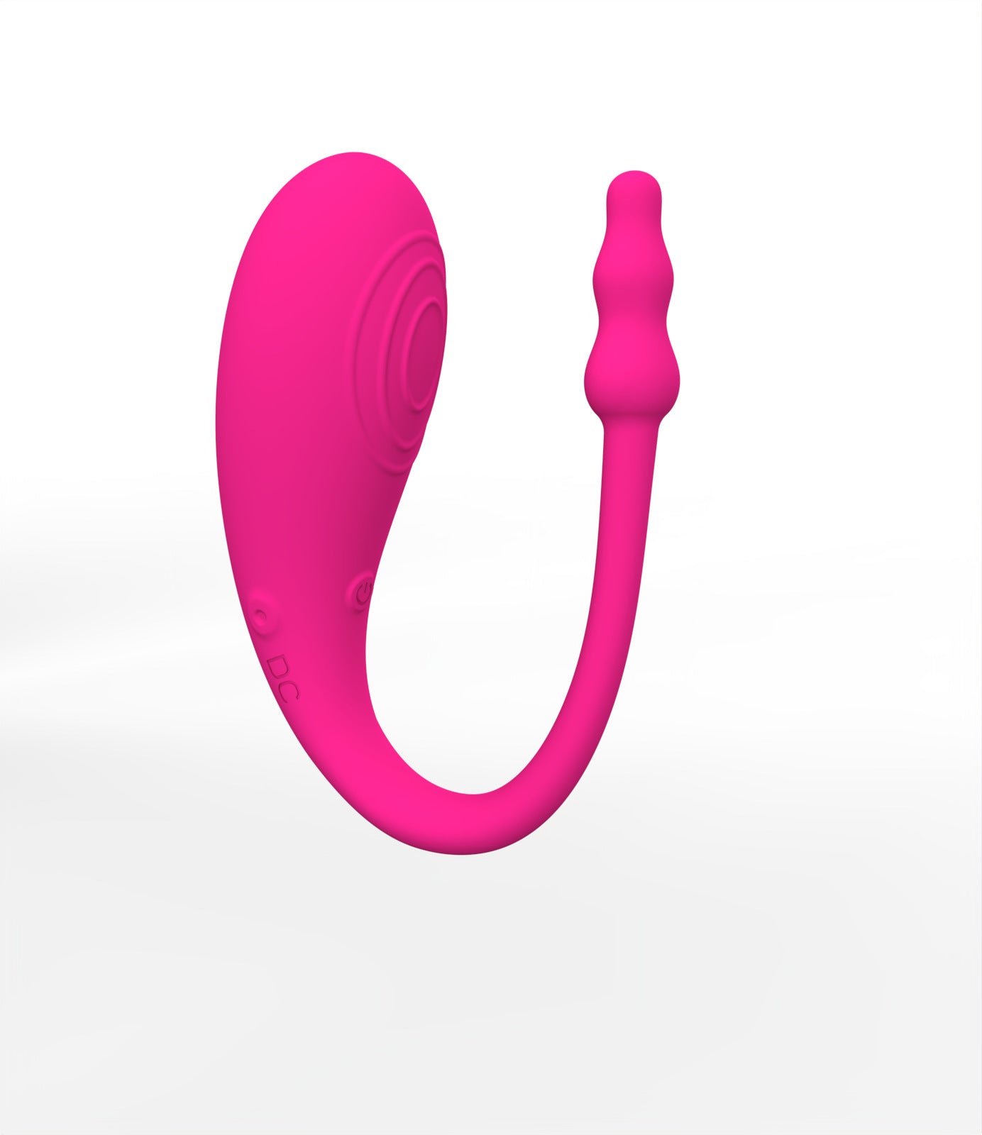 【APP Application】Adult sex toys APP remote wear remote control vibration jumping egg wear vibration masturbator foreign trade batch delivery