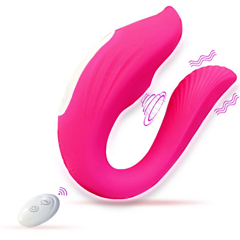 【APP Application】Adult sex toys APP remote wear remote control vibration jumping egg wear vibration masturbator foreign trade batch delivery