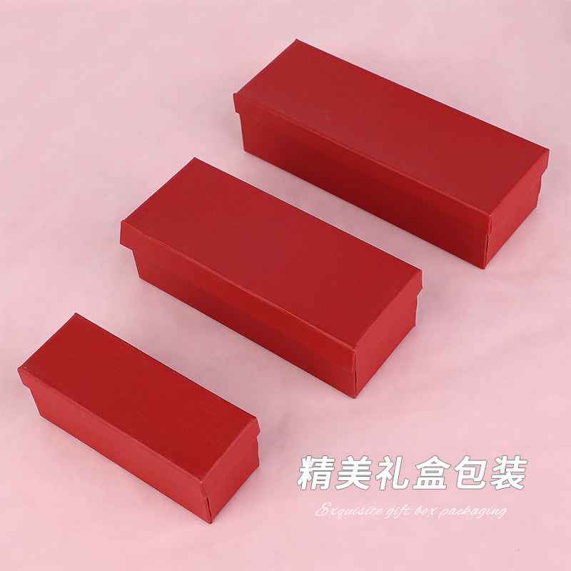 SM sex toy transparent crystal glass dildo massage stick penis masturbator cute styling adult products
