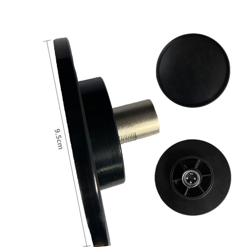 【Masturbation Machine】Fully automatic remote control thrusting and telescopic female high-speed gun machine male aircraft cup gun holder masturbation artifact