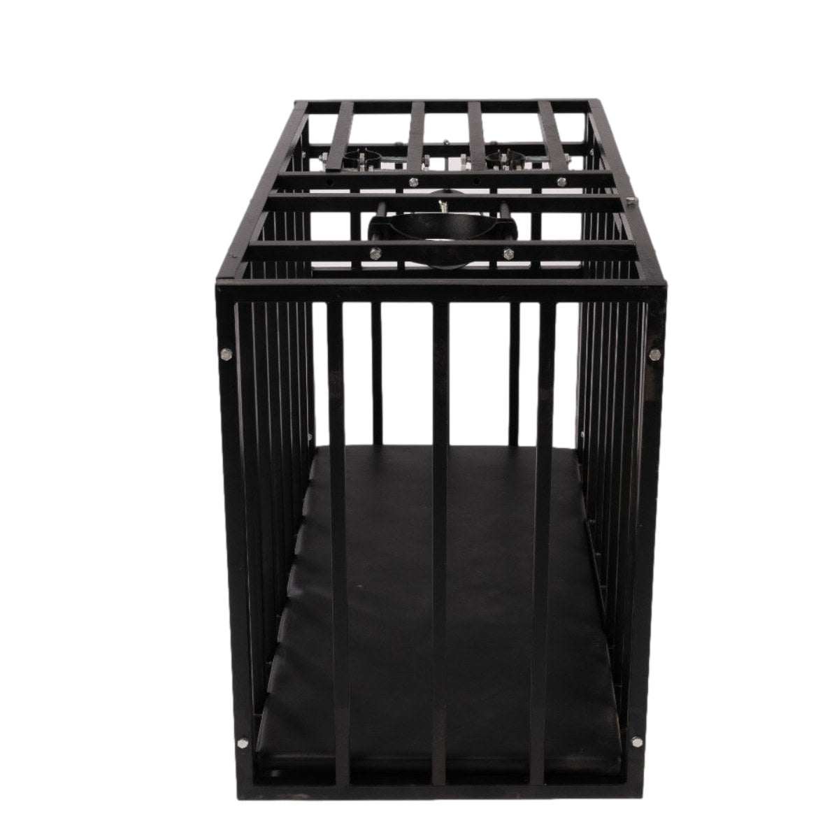 【chastity cages】BDSM dog cage training captive sex toys fixed punishment props bondage tools foreign trade