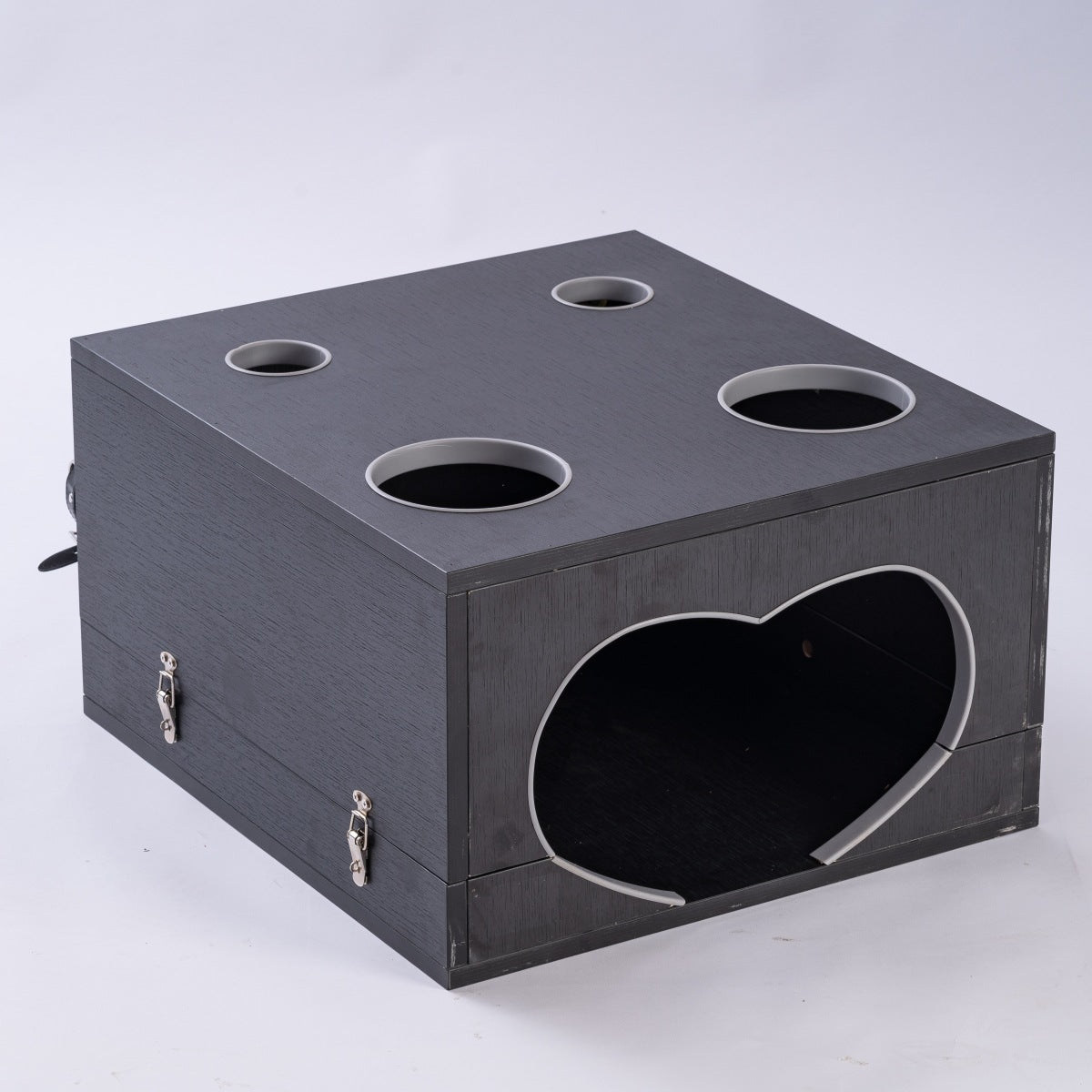 لعبة جنسية لتقسيم الساق SM للزوج والزوجة في غرفة مشتركة ممتعة بديلة من خشب الأكاسيا منتجات جنسية منحرفة ألعاب للبالغين