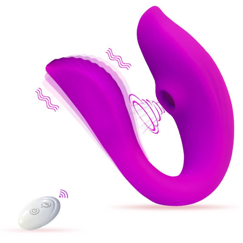 【APP Application】Adult sex toys APP remote wear remote control vibration jumping egg wear vibration masturbator foreign trade batch delivery