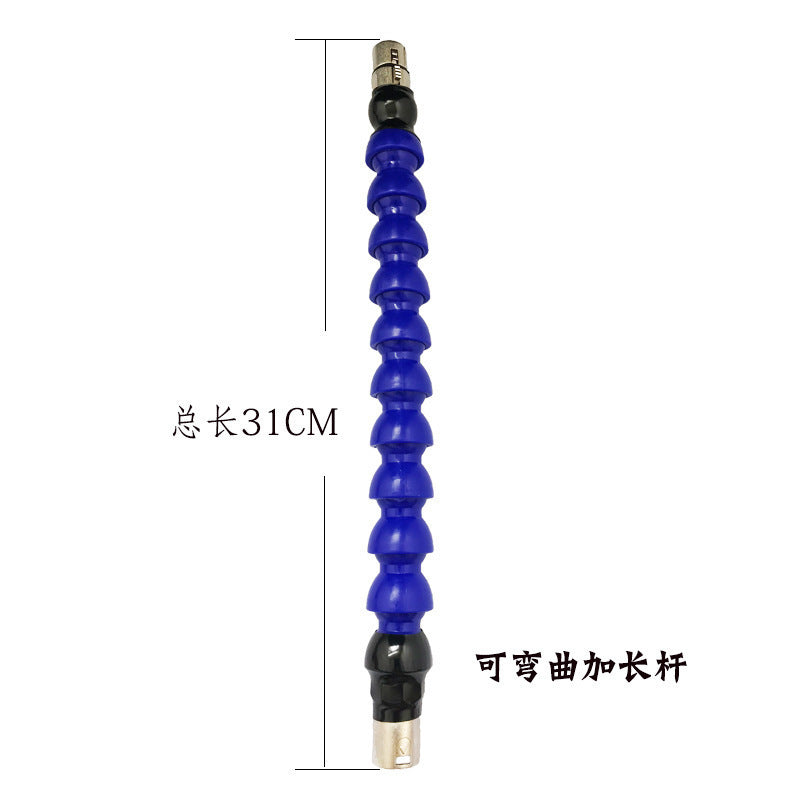 【Masturbation Machine】Fully automatic remote control thrusting and telescopic female high-speed gun machine male aircraft cup gun holder masturbation artifact