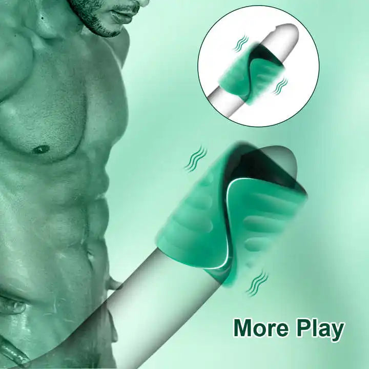 9 Mode Masturbation Airplane Cup Life Adult Sex in Anal Male Piston Sex Products Vibration Sucking Toys for Masturbator