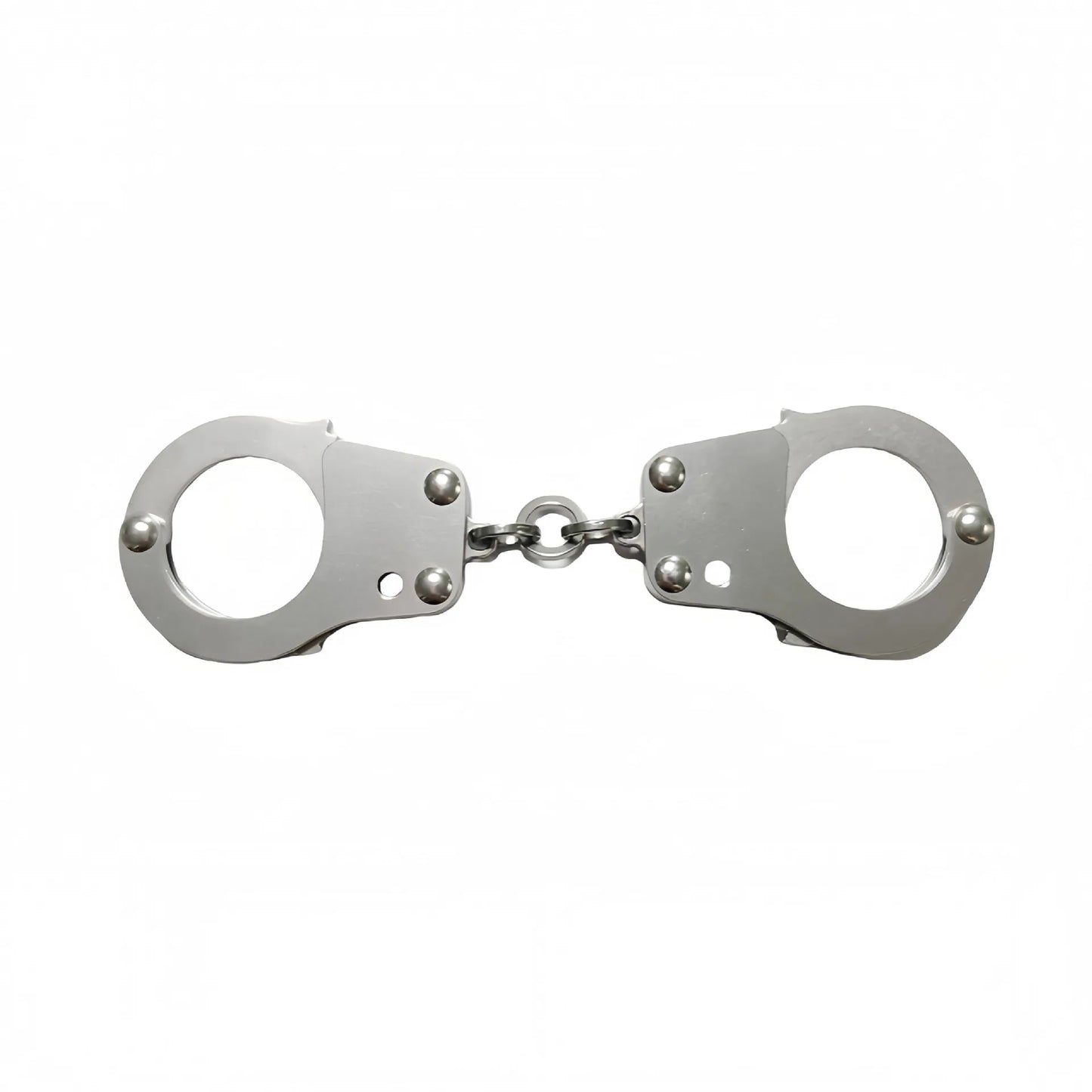 Thumb Lock Buckle Toe Lock Buckle SM Bondage Handcuffs Adult Games Chastity Sex Toys For Couple Cosplay Erotic Products