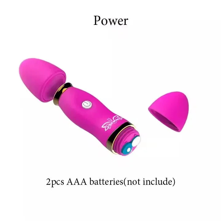 Vibrators Stimulator Clitoris Massager Sex Toys Women Vagina Suck Sex Products Licking And Sucking Vibration Masturbation Toy