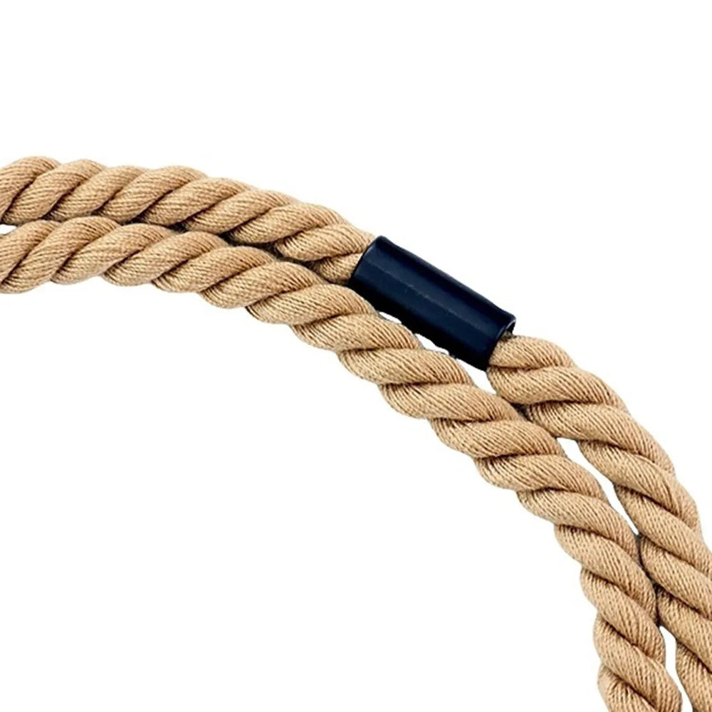 Bondage Gear Adhesive Tape Winding Tape SM Game Bondage Adult Games Sex Toy For Hand Ankle Foot Couple Erotic Product Handcuffs