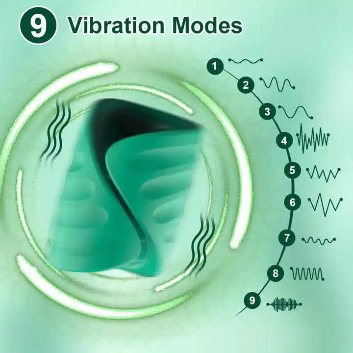 9 Mode Masturbation Airplane Cup Life Adult Sex in Anal Male Piston Sex Products Vibration Sucking Toys for Masturbator