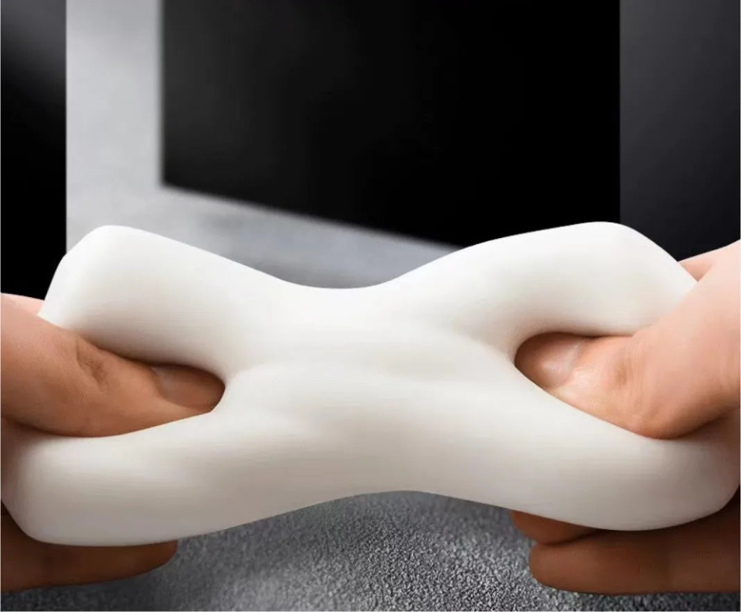 Masturbation Cup Adult Sex in Anal Male Piston Sex Products Vibration Penis Cover Toys Soft Airplane Cup for Men Masturbator