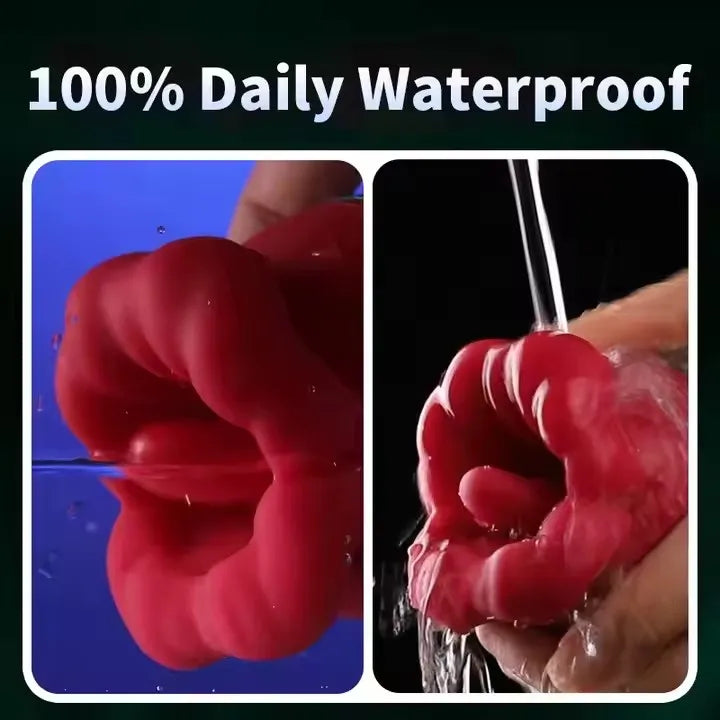 Vibrator Stimulator Clitoris Massager Sex Toys G Spot for Women Vagina Suck Telescopic Sucking Toy Clitoral Stimulation
