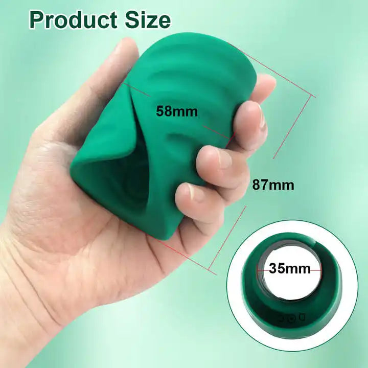 9 Mode Masturbation Airplane Cup Life Adult Sex in Anal Male Piston Sex Products Vibration Sucking Toys for Masturbator