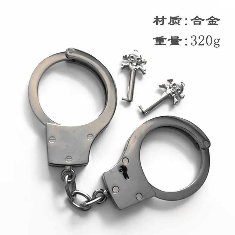 Hand Cuffs Thumb Lock Buckle Toe Lock Buckle SM Bondage Handcuffs Adult Games Sex Toys For Couple Cosplay Erotic Products