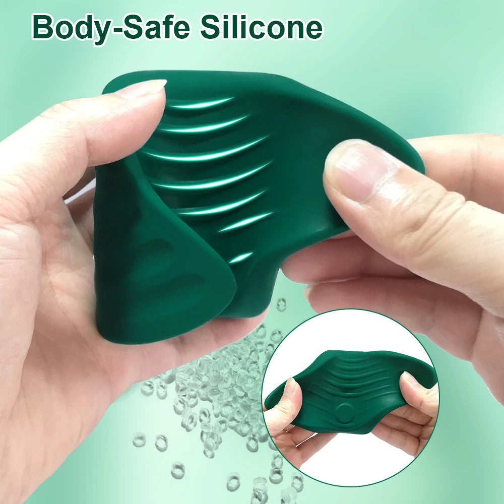 9 Mode Masturbation Airplane Cup Life Adult Sex in Anal Male Piston Sex Products Vibration Sucking Toys for Masturbator